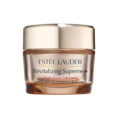 Estee Lauder雅詩蘭黛全新膠原霜 乳霜50ml  彈嫩保濕