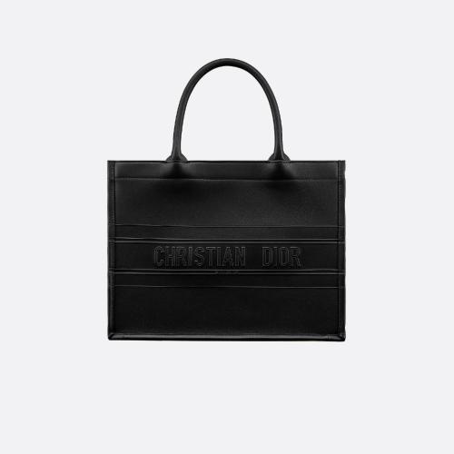  DIOR迪奧 22年秋冬 女士 手提包 小號 Book Tote 手袋 M1296ZGS*w*B_M*w*900 預定商品1-3周發(fā)貨