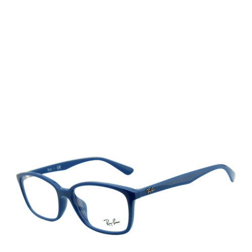 Ray-Ban/雷朋 光學 時尚 眼鏡架 板材 男女款 經(jīng)典 多色 近視架 RB7085F 7094D Ray-Ban雷朋