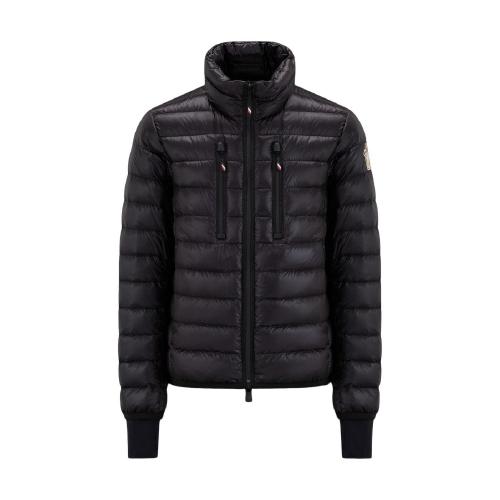  MONCLER蒙可蒙克萊 22年秋冬 男士 羽絨服 Hers Short Down Jacket H20971A00002595B1999