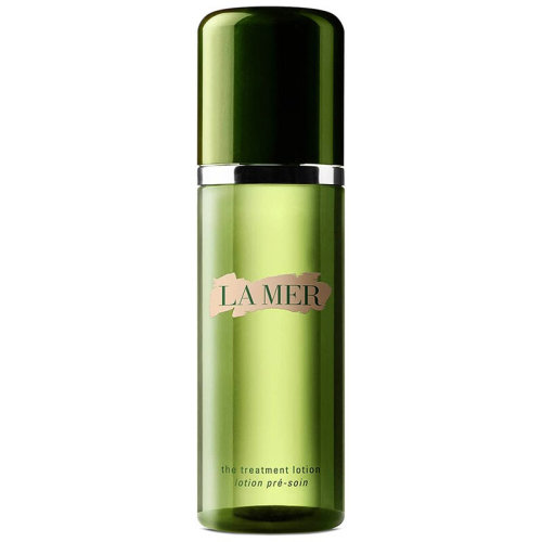 La Mer/海藍之謎 修護精萃液150ml新疆不發(fā)貨