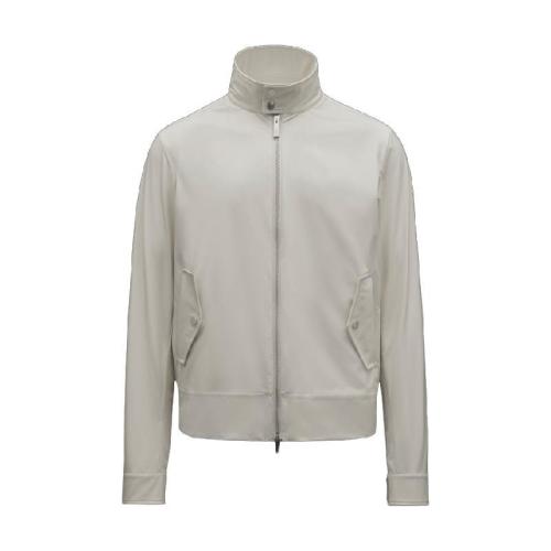 MONCLER蒙可蒙克萊 22年秋冬 男士 夾克 Cathala Jacket H10911A00110595R7203