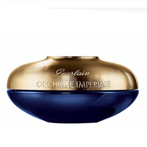 Guerlain/嬌蘭  御廷蘭花卓能煥活修護眼唇霜 15ml