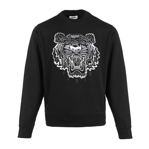 KENZO/高田賢三男士套頭衛(wèi)衣男衛(wèi)衣FB55SW1164X