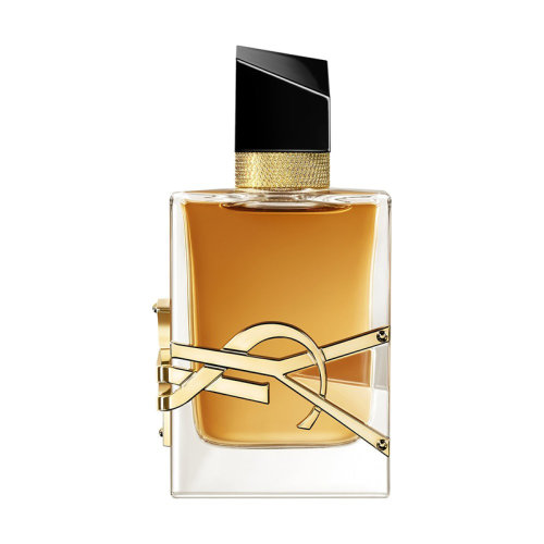 Yves saint Laurent/圣羅蘭 自由之香馥郁女士香水 EDP濃香水30-50-90ml 2020新品