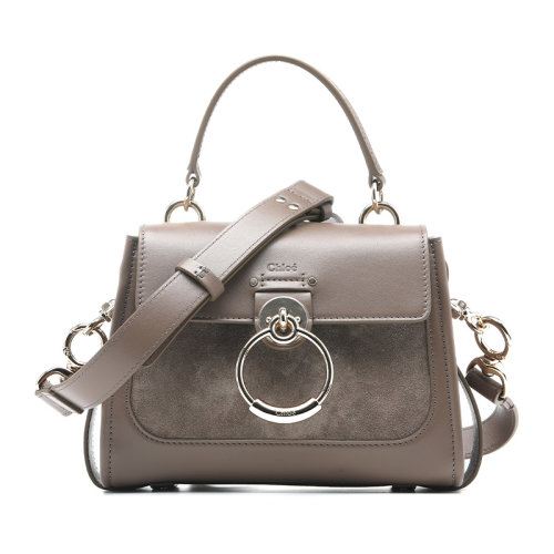 CHLOE/克洛伊22春夏女士手提單肩包斜挎包 CHC22SS143G0