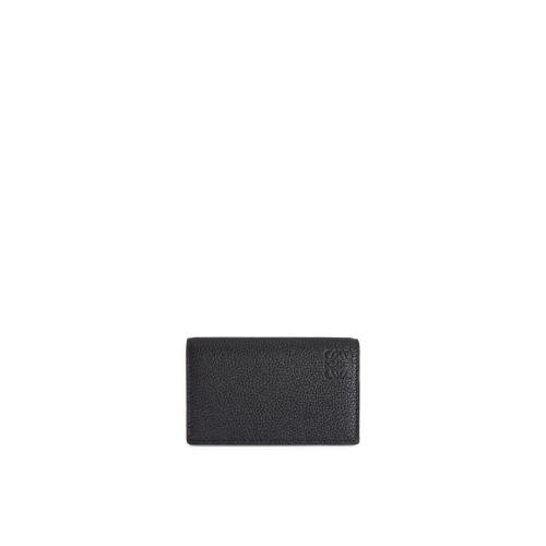  LOEWE羅意威 22年秋冬 男士 卡包 BUSINESS CARDHOLDER C660M97X04-1100