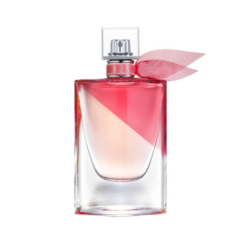 Lancome/蘭蔻 美麗玫瑰人生女士淡香水EDT 50-100ML