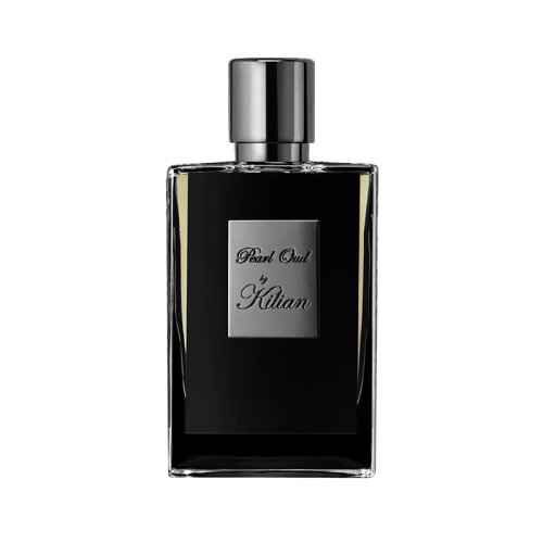 By Kilian凱利安珍珠沉香中性香水50ml EDP濃香水