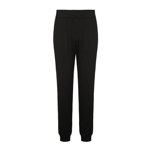 VERSACE/范思哲 男士運動褲A87504A231242