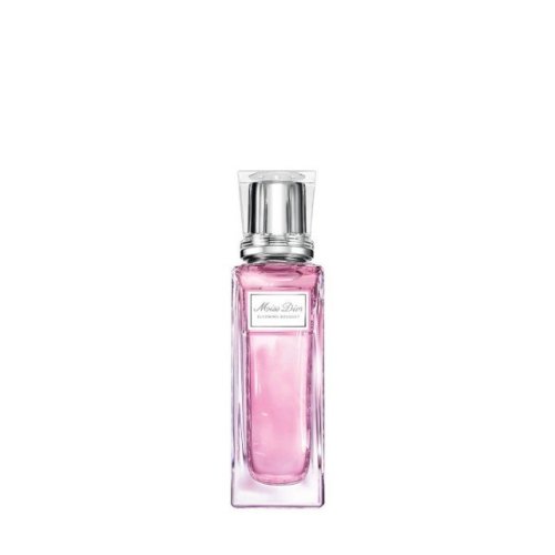 DIOR/迪奧小姐花漾隨行淡香氛20ml