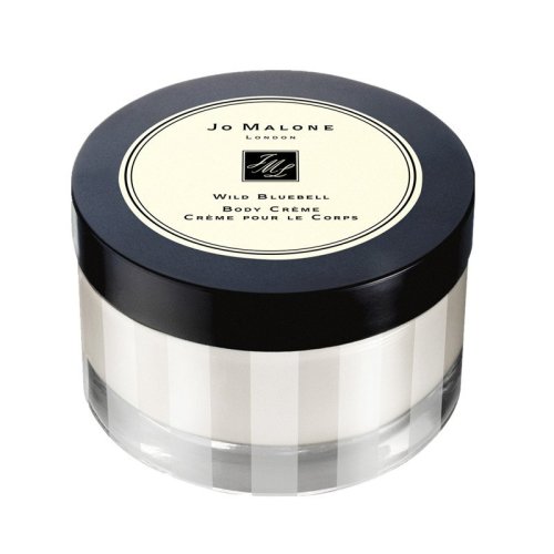 JO MALONE/祖瑪瓏 藍(lán)風(fēng)鈴潤膚乳霜175ML