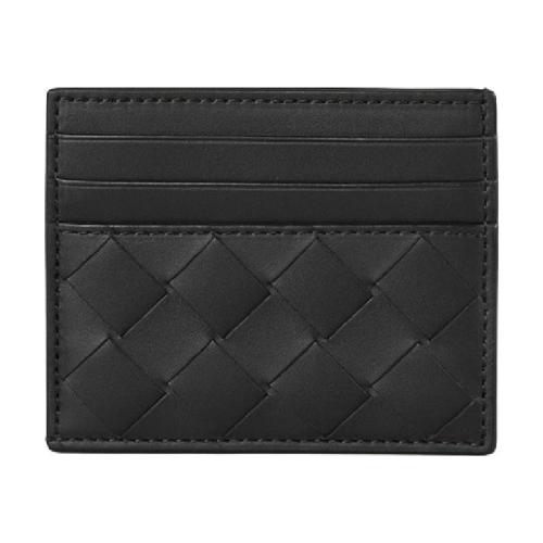  BV葆蝶家 22年秋冬 男士 卡包 éTUI POUR CARTES 635057VCPQ38803 預(yù)定商品1-3周發(fā)貨