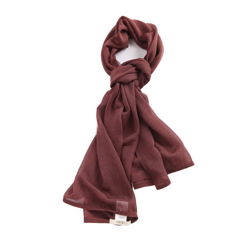 nisiss/怡夕圍巾N161SK21