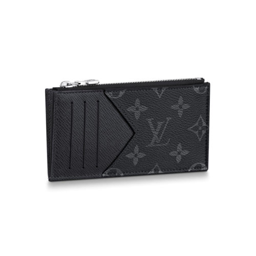 Louis Vuitton/路易威登  零錢包/卡片夾 (配LV禮品盒）