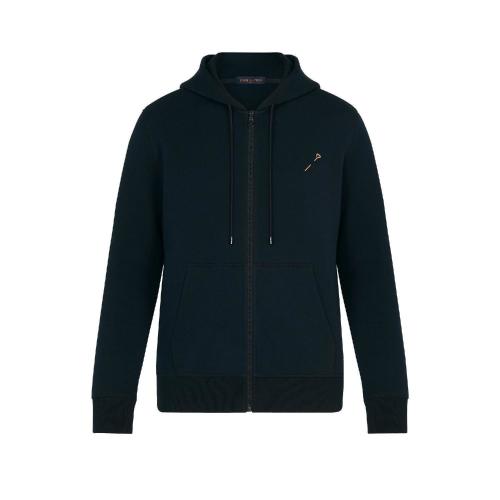  LV路易威登 22年秋冬 男士 衛(wèi)衣 雙面旅行衛(wèi)衣 1A7XEQ 1A7XEM 1A7XEO 1A7XEP 1A7XET 1A7XER 1A 預(yù)定商品2-8周發(fā)貨