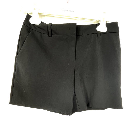 ESCADA/愛斯卡達(dá)女裝/女士褲裝/女士短褲5008511 11570