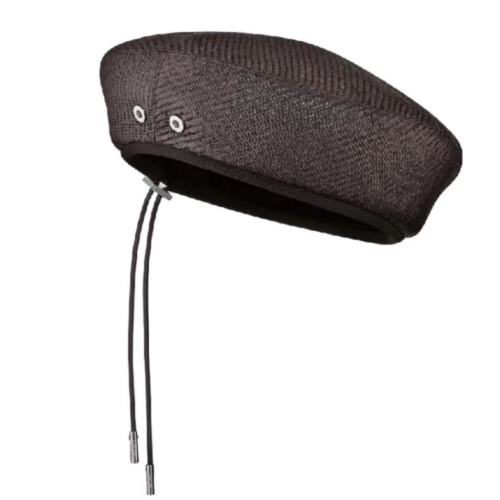 DIOR/迪奧  明星同款貝雷帽帽183C900A5156【主推】