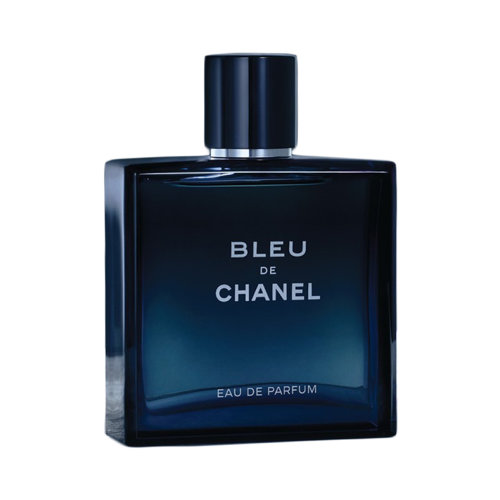 CHANEL/香奈兒 蔚藍(lán)男士濃香水50-100-150ML