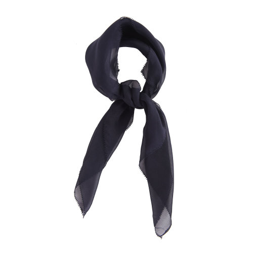 nisiss/怡夕圍巾N163SR17