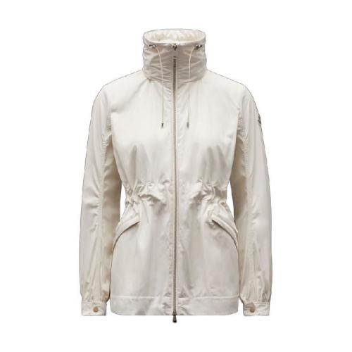  MONCLER蒙可蒙克萊 22年秋冬 女士 夾克 Enet_大衣 H10931A0008254543050