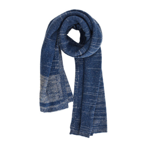 【Designer Acc】SHOKAY/繡嘉 秋冬新品高原系列居家通勤穿戴兩用保暖御寒大披肩