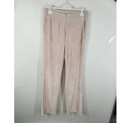 ESCADA/愛斯卡達女裝/女士褲裝/女士休閑褲 5011381 81410瑕疵折扣