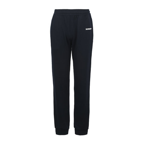 BURBERRY/博柏利男士運(yùn)動(dòng)休閑褲8058627