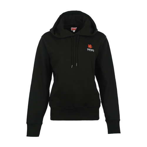 KENZO/高田賢三女士套頭衛(wèi)衣FC62SW015