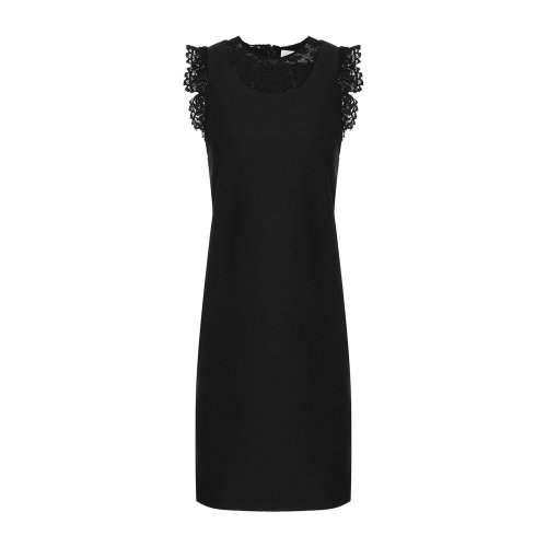 Valentino/華倫天奴  女士連衣裙 PB0VAI41