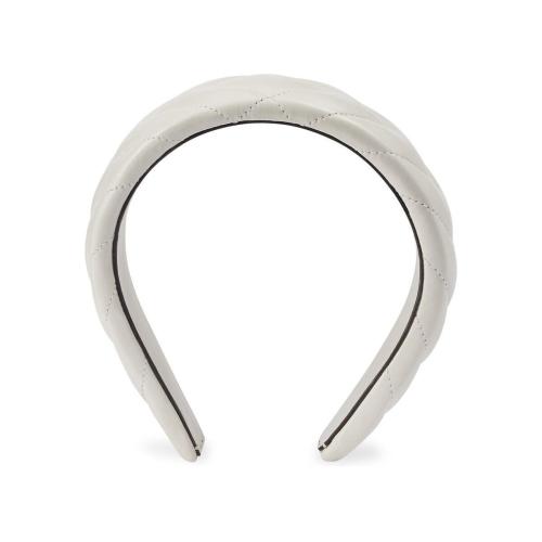  GUCCI古馳 22年秋冬 女士 飾雙G皮革發(fā)帶 690194 BAP00 9000