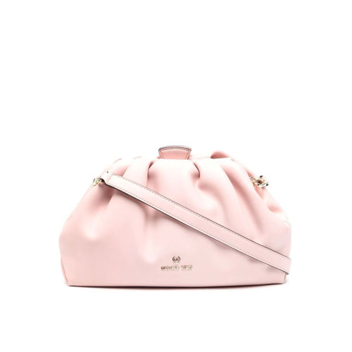 Michael Kors/邁克·科爾斯Nola系列 云朵包 大容量通勤 女款32S2L7NC0V