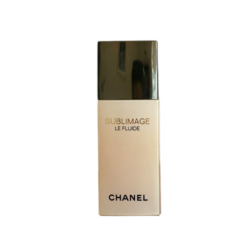 CHANEL/香奈兒 奢華精萃輕盈乳液50ML