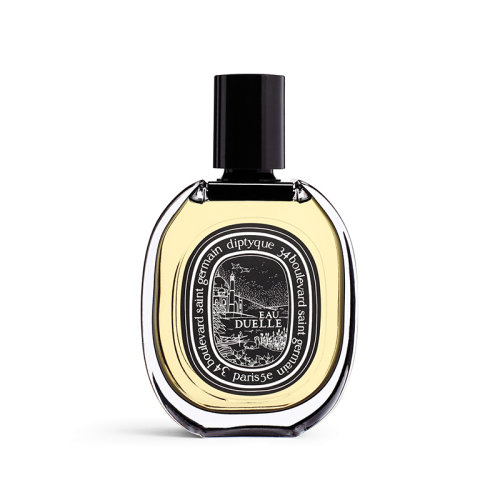 Diptyque蒂普提克杜耶爾香水75ml EDP濃香水 東方香調(diào)