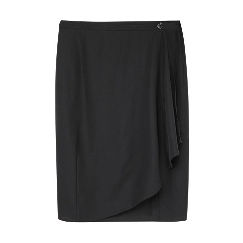 ARMANI COLLEZIONI/阿瑪尼卡爾茲女裝/女士裙裝/女士半身裙 nmn14tnm015