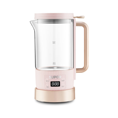 supor/蘇泊爾多功能養(yǎng)生壺SW-06Y28