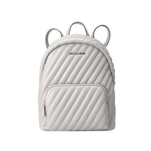 Michael Kors/邁克·科爾斯ERIN系列 亮面雙肩包 女款35FOSERB2U