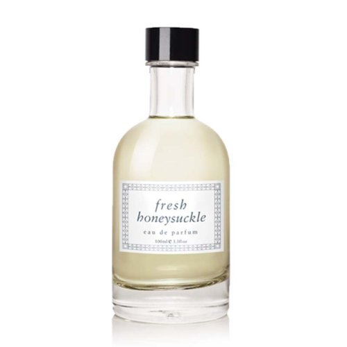 Fresh/馥蕾詩忍冬花香香氛100ml