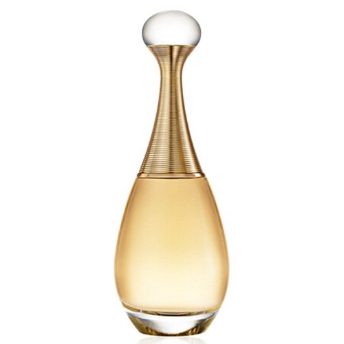 DIOR/迪奧  真我香水EDP濃香持久 50ml/75ml/100ml