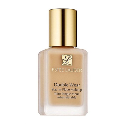 Estee Lauder/雅詩蘭黛 粉底液 DW持久粉底液30ml  持妝粉底液