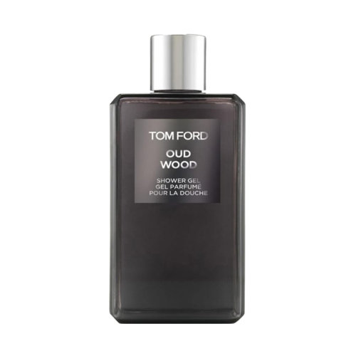 Tom Ford/湯姆福特 烏木沉香香氛沐浴露250ml