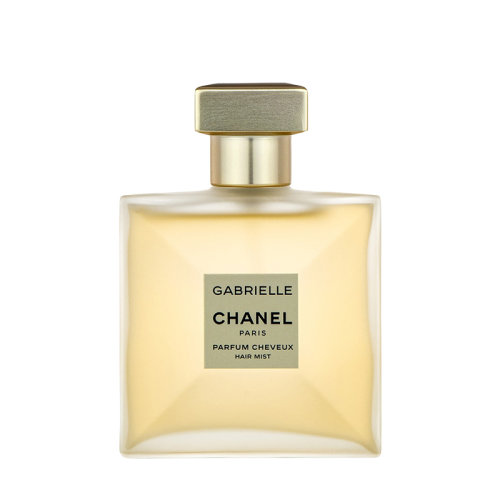 CHANEL/香奈兒 嘉柏麗爾香水發(fā)香霧40ML