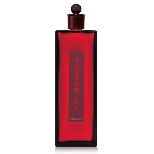 SHISEIDO/資生堂紅色蜜露精華化妝液（可多選）125ml/200ml