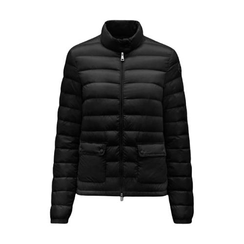  MONCLER蒙可蒙克萊 22年秋冬 女士 夾克 Lans Short Down Jacket H10931A1010053048999