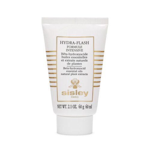 Sisley/希思黎 密集修復(fù)保濕面膜60ML