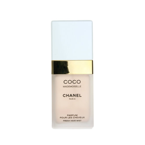 CHANEL/香奈兒 可可小姐發(fā)香霧35ml