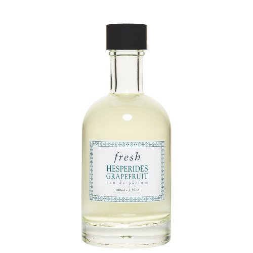 Fresh/馥蕾詩清新西柚果香香氛30ml/100ml