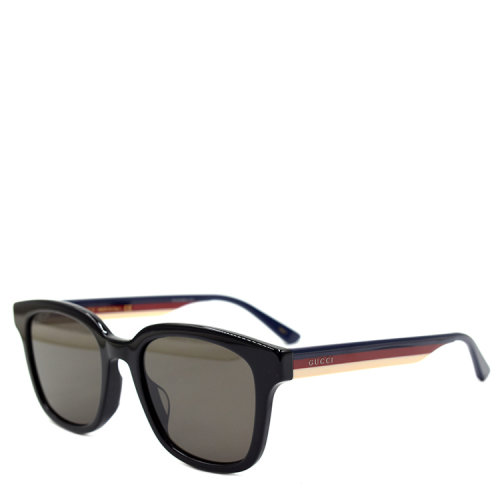 GUCCI/古馳 太陽鏡 GG0847SK