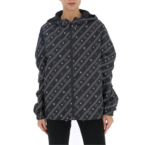 FENDI/芬迪 20年春夏 服裝 男性 男士夾克 FAA615AAA7F