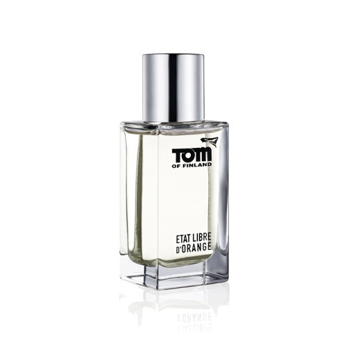 Etat Libre D’Orange 解放橘郡「芬蘭湯姆」男性香水50-100ml EDP濃香水 木質(zhì)馥奇調(diào)